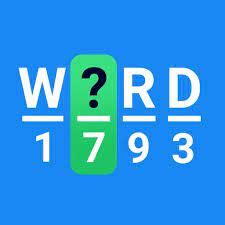 as a result of earlier events figgerits|As a result of earlier events Figgerits [ Answers ] .
